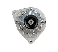 HELLA 8EL 012 427-531 Alternator Electrical Generator 14V Fits Mercedes-Benz