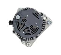 HELLA Alternator Fits Audi A3 Seat Alhambra Arosa Ibiza Skoda VW 8EL 012 427-961