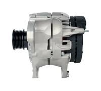 HELLA 8EL 012 428-191 Alternator Generator 14V 90A Fits Audi Seat Skoda VW