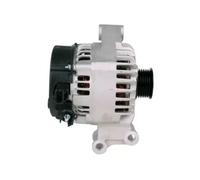 Hella Alternator 8EL 012 428-421 14V 105A