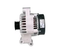 Hella Alternator 8EL 012 428-421 14V 105A