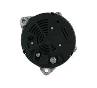 NEW HELLA CA1081IR ALTERNATOR GENUINE OEM