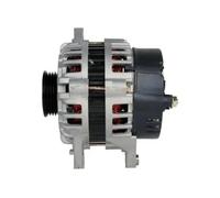 NEW HELLA JA1788IR ALTERNATOR HYUN/MATRIX 1.3 '00>