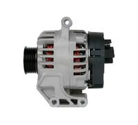HELLA 8EL 012 429-111 Alternator