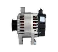 HELLA 8EL 012 429-611 Alternator