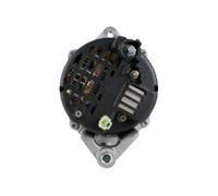 HELLA 8EL 012 430-211 Alternator Generator 14V Fits Opel Renault Vauxhall