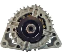 HELLA 8EL 012 430-411 Alternator