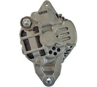HELLA 8EL 012 430-871 Alternator
