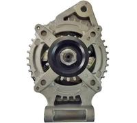 HELLA 8EL 012 430-881 Alternator