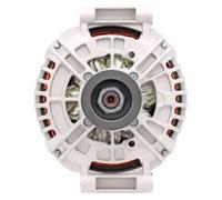HELLA 8EL 015 630-011 Alternator