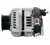 HELLA 8EL 015 630-551 Alternator