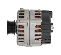 HELLA 8EL 015 637-091 Alternator