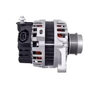 HELLA 8EL 015 637-351 Alternator