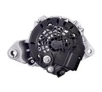 HELLA 8EL 015 637-381 Alternator