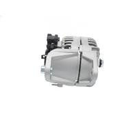 Alternator without belt pulley 1 986 A00 934 BOSCH