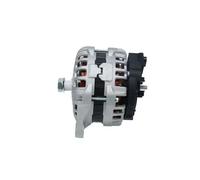 BOSCH 1 986 A01 086 Alternator