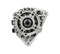HELLA 8EL 011 710-411 Alternator
