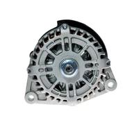 Hella Car Alternator 12V fits Ford Tourneo Connect 2002-2013 1.8