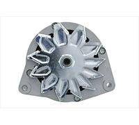 HELLA 8EL 012 427-401 Alternator