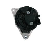 Alternator without belt pulley 8EL 012 428-811 HELLA for FIAT IVECO