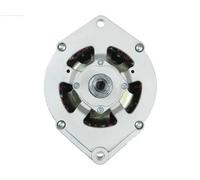 Alternator without belt pulley A0025 AS-PL for IVECO VOLVO RENAULT TRUCKS SCANIA