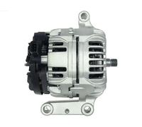 Alternator without belt pulley A0043PR AS-PL for FORD TRANSIT Bus TRANSIT Van