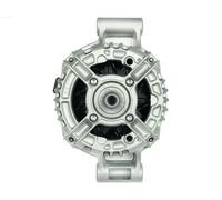 ALTERNATOR A0043PR FOR FORD TRANSIT/Van/Bus/Platform/Chassis F4FA/H9FA 2.4L