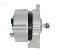 Alternator without belt pulley A0082 AS-PL for INTERNATIONAL HARV. Maxxum