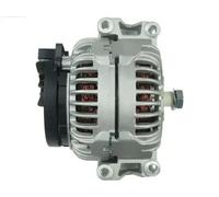 Alternator without belt pulley A0199 AS-PL for MERCEDES-BENZ SPRINTER 3,5-t Bus