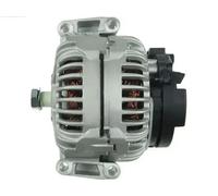 AS-PL A0199 Alternator