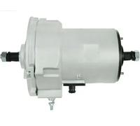 AS-PL A0556S Alternator