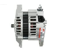 Brand New Alternator 12V 90A for NISSAN TERRANO PATROL 2000-2007 OE 136131