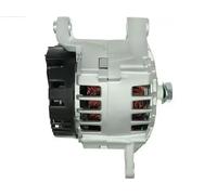 New Alternator for RENAULT VOLVO:S40 I,KANGOO,LAGUNA I,MEGANE I,ESPACE III
