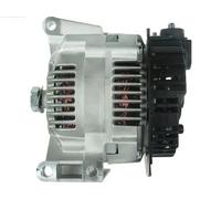 AS-PL A3082 Alternator