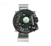 AS-PL A9021 Alternator