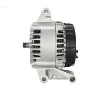 Alternator without belt pulley A9021 AS-PL for FORD TRANSIT Bus TRANSIT Van