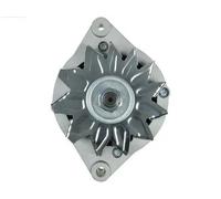 AS-PL A9213 Alternator