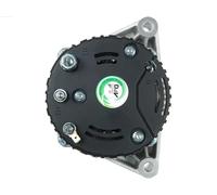 AS-PL A9278S Alternator