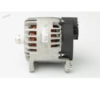 DENSO DAN1092 Alternator