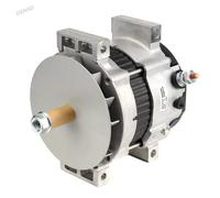 DENSO DAN2004 Alternator