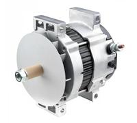 DENSO DAN2005 Alternator