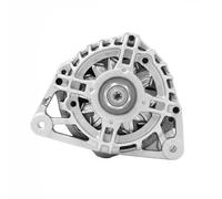 DENSO DAN654 Alternator