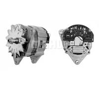 MAHLE MG 216 Alternator