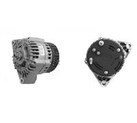 MAHLE MG 329 Alternator