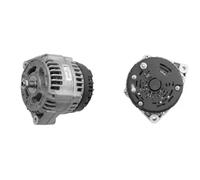 MAHLE MG 475 Alternator