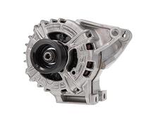 ALTERNATOR XIG1470, 140A, 2 YEAR WARRANTY