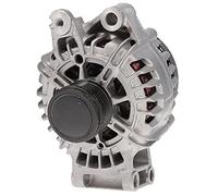 ALTERNATOR XIK3409, 150A, 2 YEAR WARRANTY