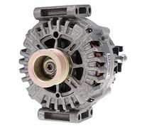 ALTERNATOR XIK3765, 180A, 2 YEAR WARRANTY
