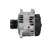 Alternators Without Core 12V 110A For Hyundai Ix20 (8El 011 713-821) OEM Hella
