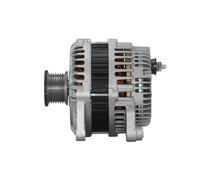 HELLA 8EL 011 713-671 Alternator - 12V - 150A